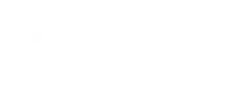 Zorka.Agency Gaming Zorka.Agency Gaming